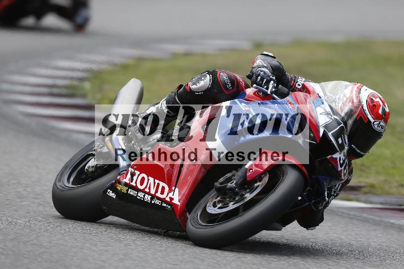 /30 27.07.2026  Dunlop Ride und Test Day ADR/Gruppe rot schnell/38